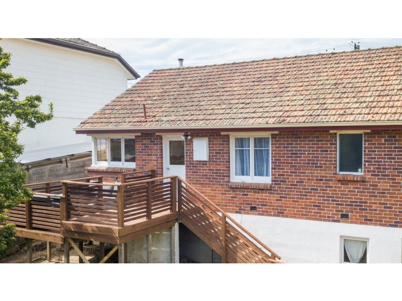 6 Reid Street, Kings Meadows TAS 7249