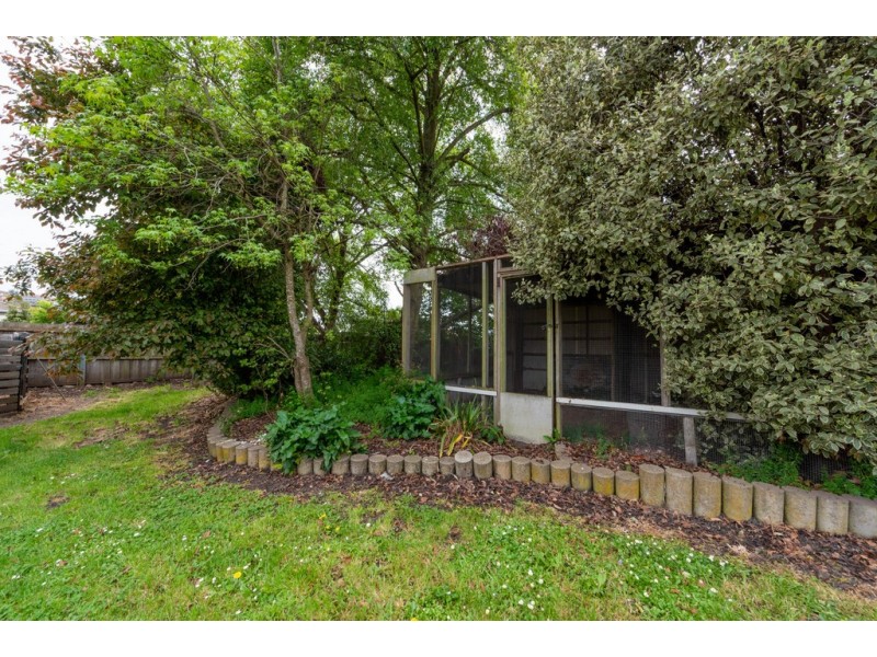 6 Reid Street, Kings Meadows TAS 7249