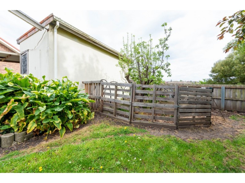 6 Reid Street, Kings Meadows TAS 7249