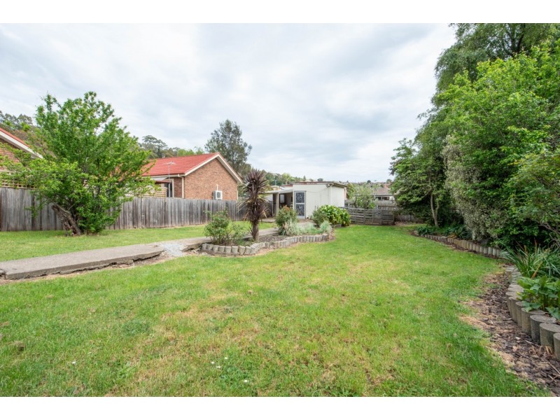 6 Reid Street, Kings Meadows TAS 7249