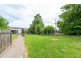 6 Reid Street, Kings Meadows TAS 7249