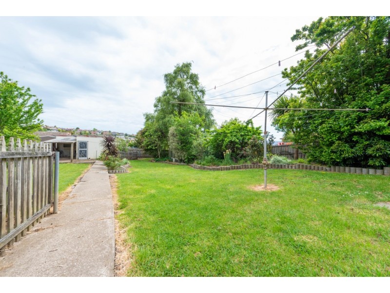 6 Reid Street, Kings Meadows TAS 7249