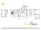 6 Reid Street, Kings Meadows TAS 7249 Floorplan