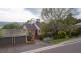 63 Cormiston Road, Riverside TAS 7250