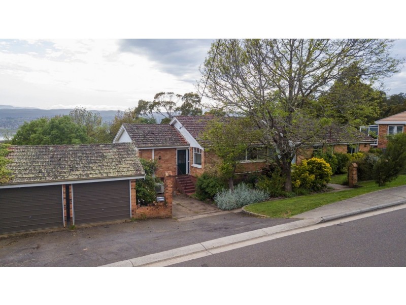 63 Cormiston Road, Riverside TAS 7250
