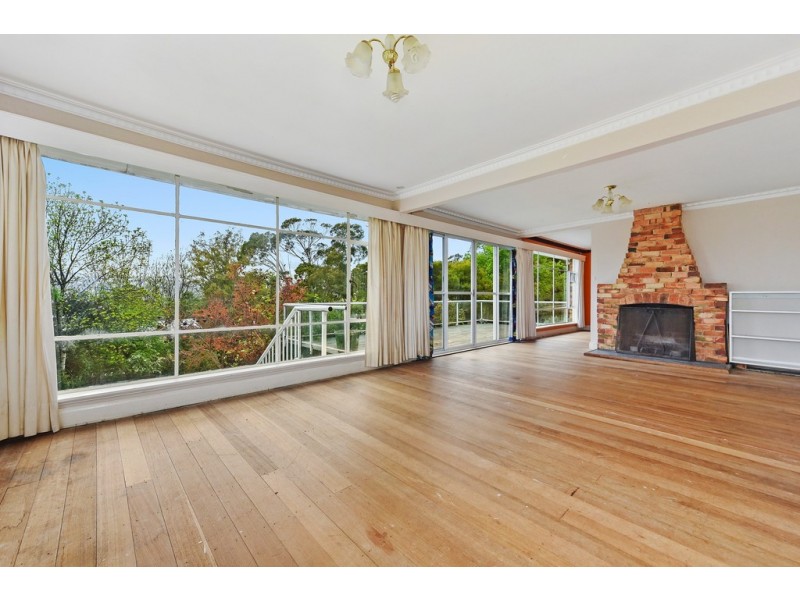 63 Cormiston Road, Riverside TAS 7250