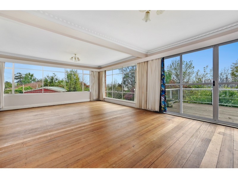 63 Cormiston Road, Riverside TAS 7250