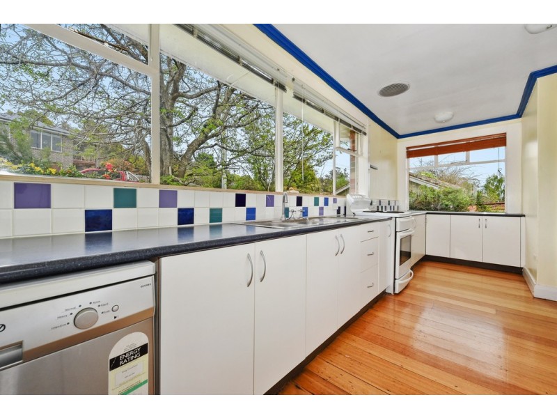 63 Cormiston Road, Riverside TAS 7250