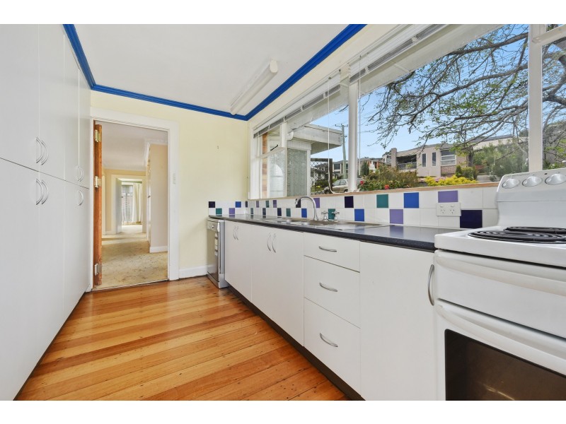 63 Cormiston Road, Riverside TAS 7250