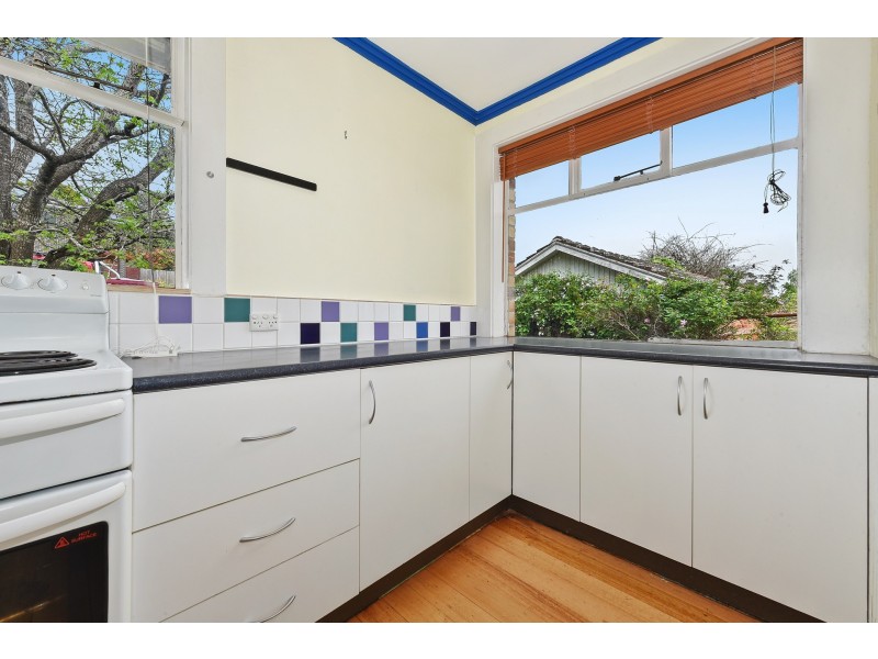 63 Cormiston Road, Riverside TAS 7250