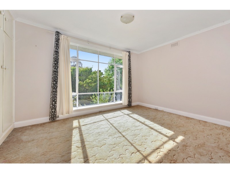 63 Cormiston Road, Riverside TAS 7250