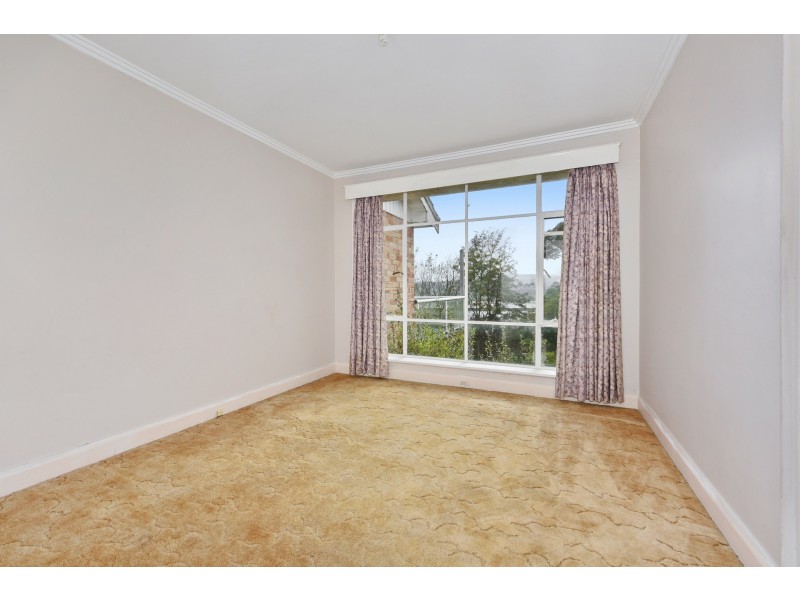 63 Cormiston Road, Riverside TAS 7250