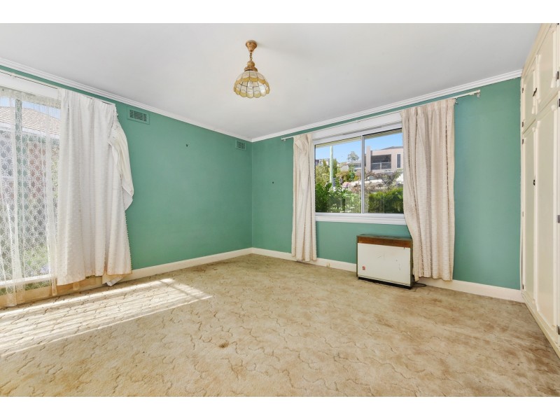 63 Cormiston Road, Riverside TAS 7250