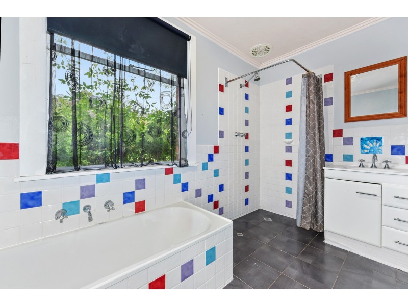 63 Cormiston Road, Riverside TAS 7250