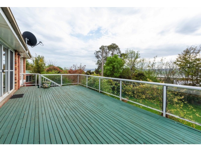 63 Cormiston Road, Riverside TAS 7250