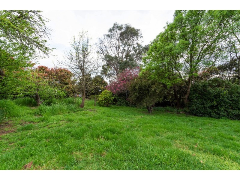 63 Cormiston Road, Riverside TAS 7250