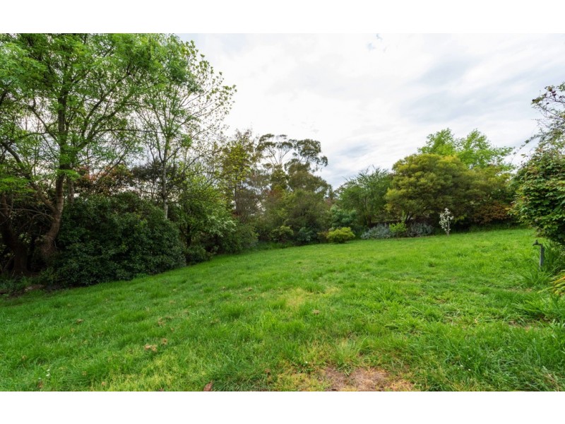 63 Cormiston Road, Riverside TAS 7250