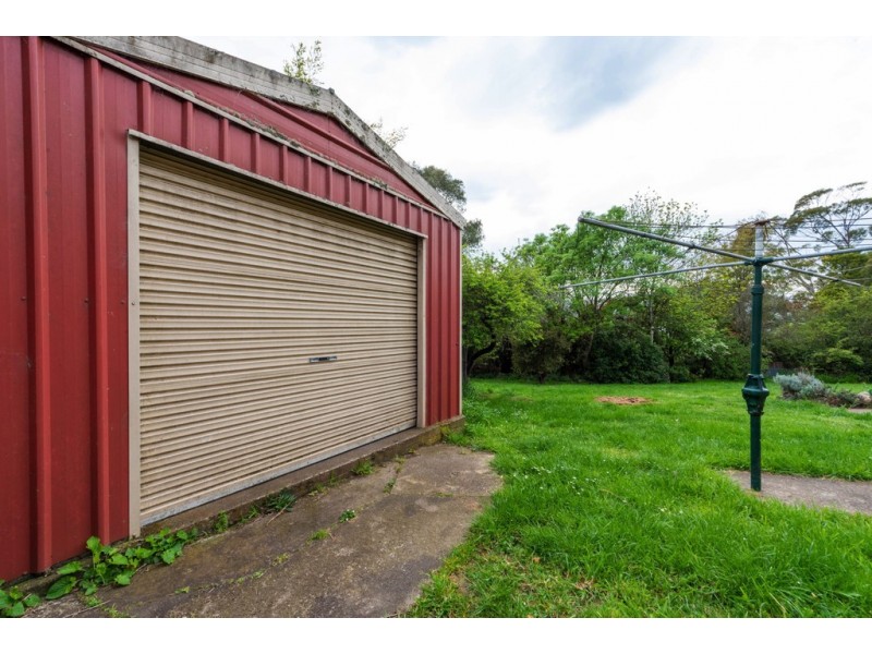 63 Cormiston Road, Riverside TAS 7250