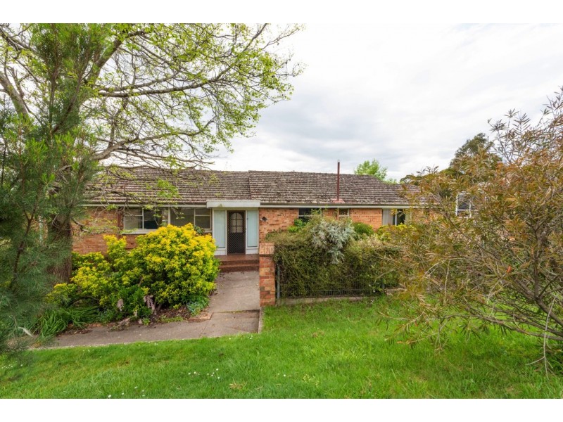 63 Cormiston Road, Riverside TAS 7250