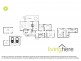 63 Cormiston Road, Riverside TAS 7250 Floorplan