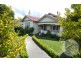 20 Eardley Street, South Launceston TAS 7249