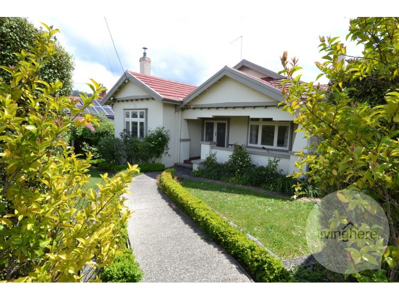 20 Eardley Street, South Launceston TAS 7249