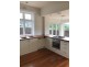 20 Eardley Street, South Launceston TAS 7249