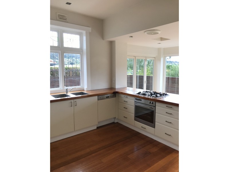 20 Eardley Street, South Launceston TAS 7249