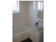 20 Eardley Street, South Launceston TAS 7249