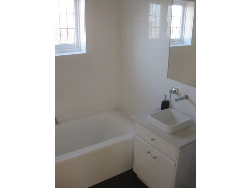 20 Eardley Street, South Launceston TAS 7249