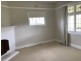 20 Eardley Street, South Launceston TAS 7249