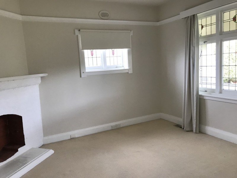 20 Eardley Street, South Launceston TAS 7249