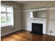 20 Eardley Street, South Launceston TAS 7249