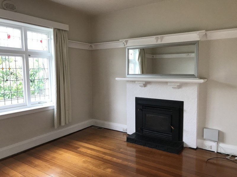20 Eardley Street, South Launceston TAS 7249