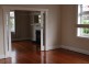 20 Eardley Street, South Launceston TAS 7249