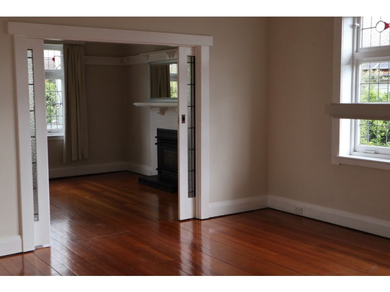 20 Eardley Street, South Launceston TAS 7249