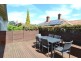 20 Eardley Street, South Launceston TAS 7249