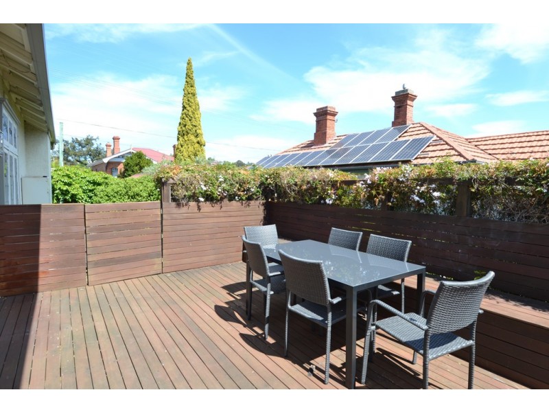 20 Eardley Street, South Launceston TAS 7249