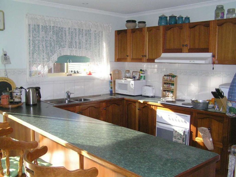 267 Low Head Road, Low Head TAS 7253