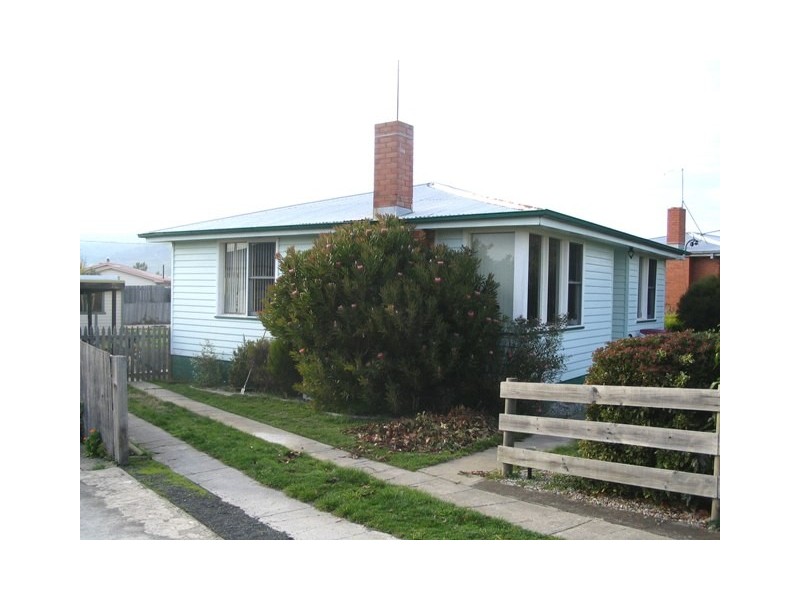 27 Trethewie Street, Ravenswood TAS 7250