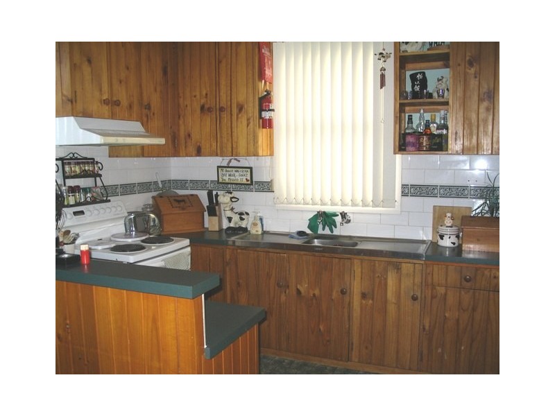 27 Trethewie Street, Ravenswood TAS 7250