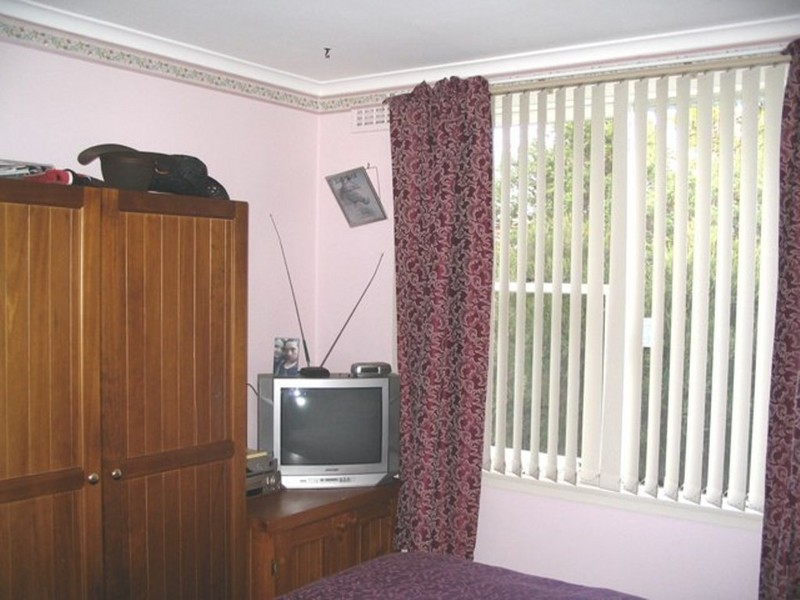 27 Trethewie Street, Ravenswood TAS 7250