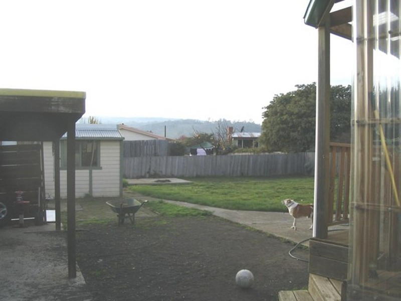 27 Trethewie Street, Ravenswood TAS 7250