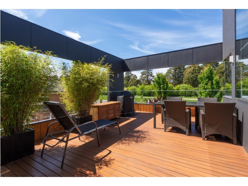 67 Parklands Parade, Newnham TAS 7248