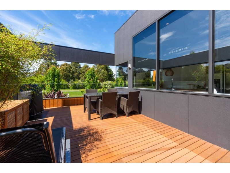 67 Parklands Parade, Newnham TAS 7248