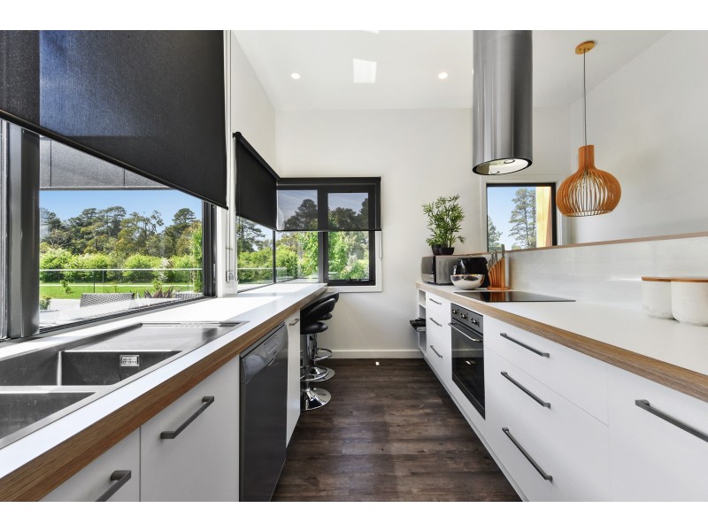 67 Parklands Parade, Newnham TAS 7248