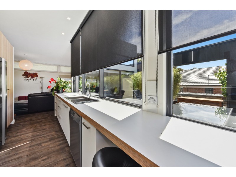 67 Parklands Parade, Newnham TAS 7248