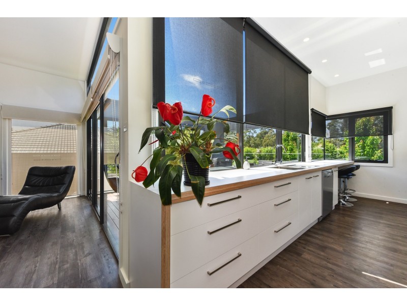 67 Parklands Parade, Newnham TAS 7248