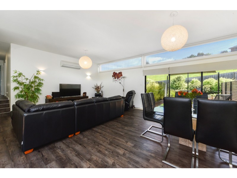 67 Parklands Parade, Newnham TAS 7248