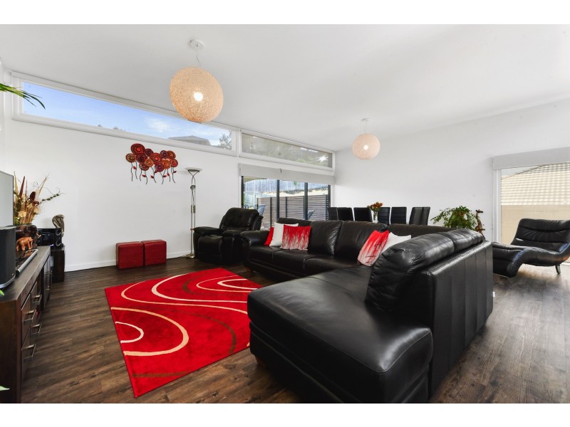 67 Parklands Parade, Newnham TAS 7248